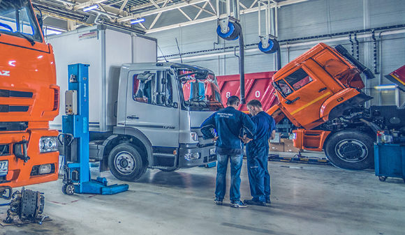 Выкуп техники с наработкой. Покупка в Трейд-ин - РБА+ - 6354841b8dcf211d53a0fe3ffebb39e5