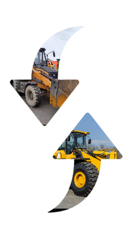 Выкуп техники с наработкой. Покупка в Трейд-ин - РБА+ - 93fe263e73a6eed758fd2f431c2dee96